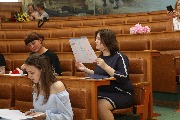 IMG_4484.JPG