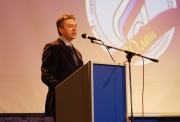 IMG_2290.jpg