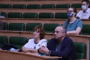 IMG_3297.JPG