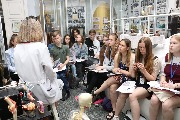 IMG_0632.JPG