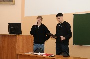 IMG_8982.JPG