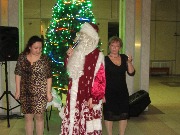 IMG_1121.JPG