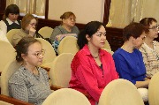 IMG_8837.JPG