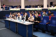 IMG_4705.JPG