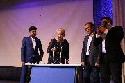 IMG_8167.JPG