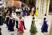 IMG_0870.JPG