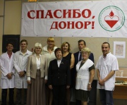 IMG_5744.jpg