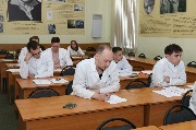 IMG_0604.JPG
