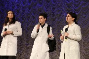 IMG_3842.JPG