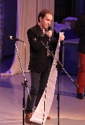 IMG_0563.JPG