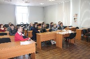 IMG_5838.JPG