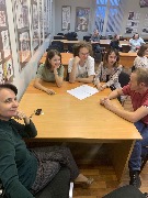 IMG_9369.jpg