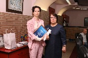 IMG_8530.JPG