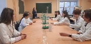 20230203_151907.jpg