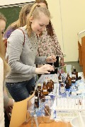 IMG_3733.JPG