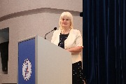 IMG_1301.JPG
