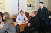 IMG_9345.JPG