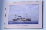IMG_7476.JPG