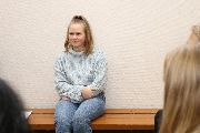 IMG_0939.JPG