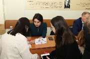 IMG_9298.JPG