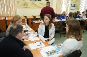 DSC04920.JPG
