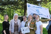 IMG_5142.JPG