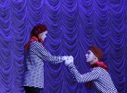 IMG_9606.JPG