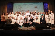 IMG_1036-1.jpg