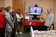 IMG_7874.JPG