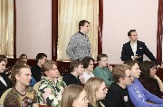 IMG_2860.JPG