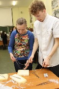 IMG_3543.JPG