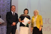 IMG_4745.JPG