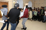 IMG_0617.JPG