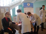 DSC05198.JPG