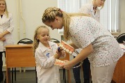 IMG_5306.JPG