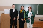 IMG_2912.JPG