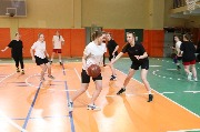 IMG_5045.JPG