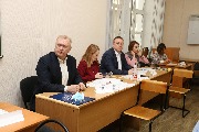 IMG_2602.JPG