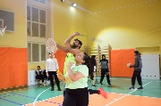 DSC_0332.JPG