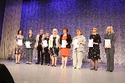 IMG_1951.JPG