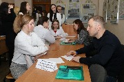 IMG_5096.JPG