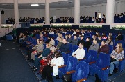 IMG_9282.JPG