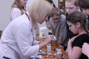 IMG_6405.JPG