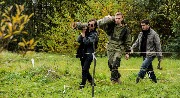 _DSC0082.jpg