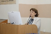 IMG_1228.JPG