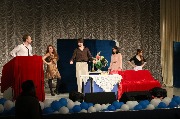 IMG_3668.JPG