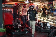 DSC015.JPG