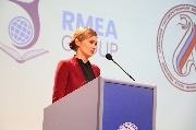 IMG_2070.JPG