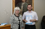 IMG_9637.JPG