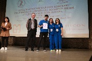 IMG_0849.JPG
